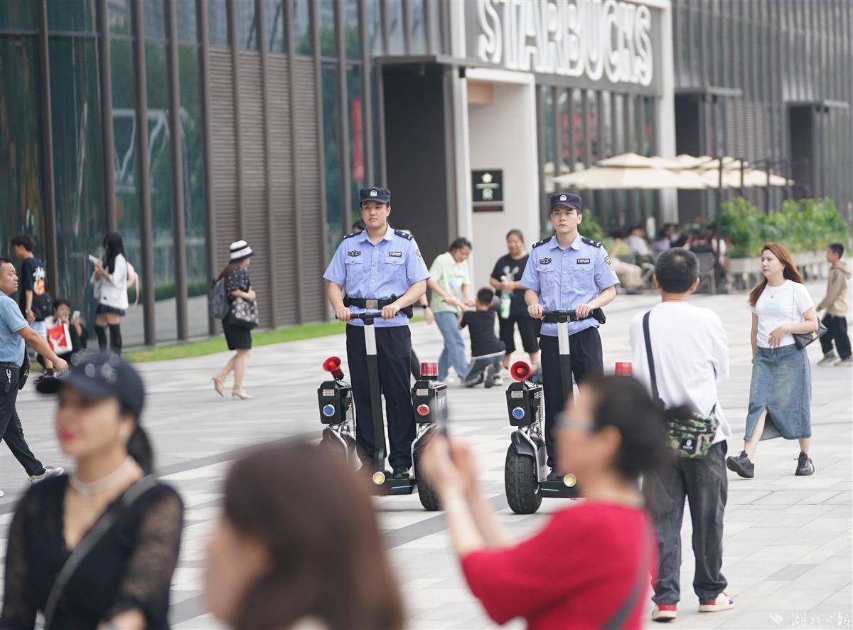 奔驰宝马在线游戏网址